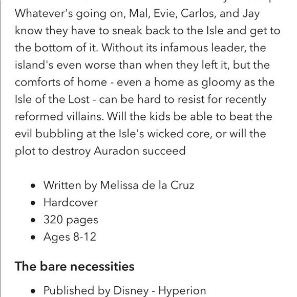 Book - Picture 5 of 5